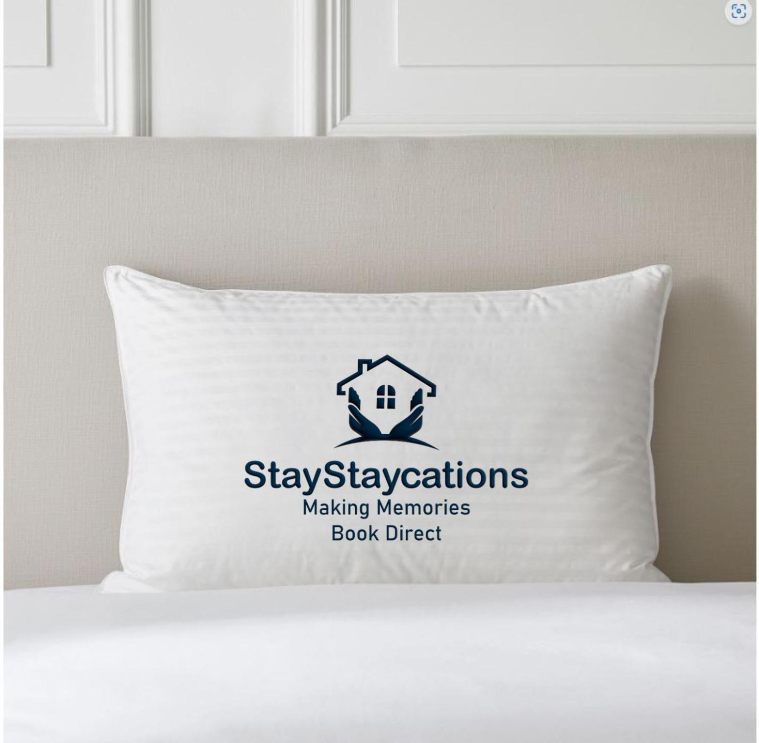 Prospect Cottage Fabulous Home In Stunning Rhondda Valley By Staystaycations Treorky Kültér fotó